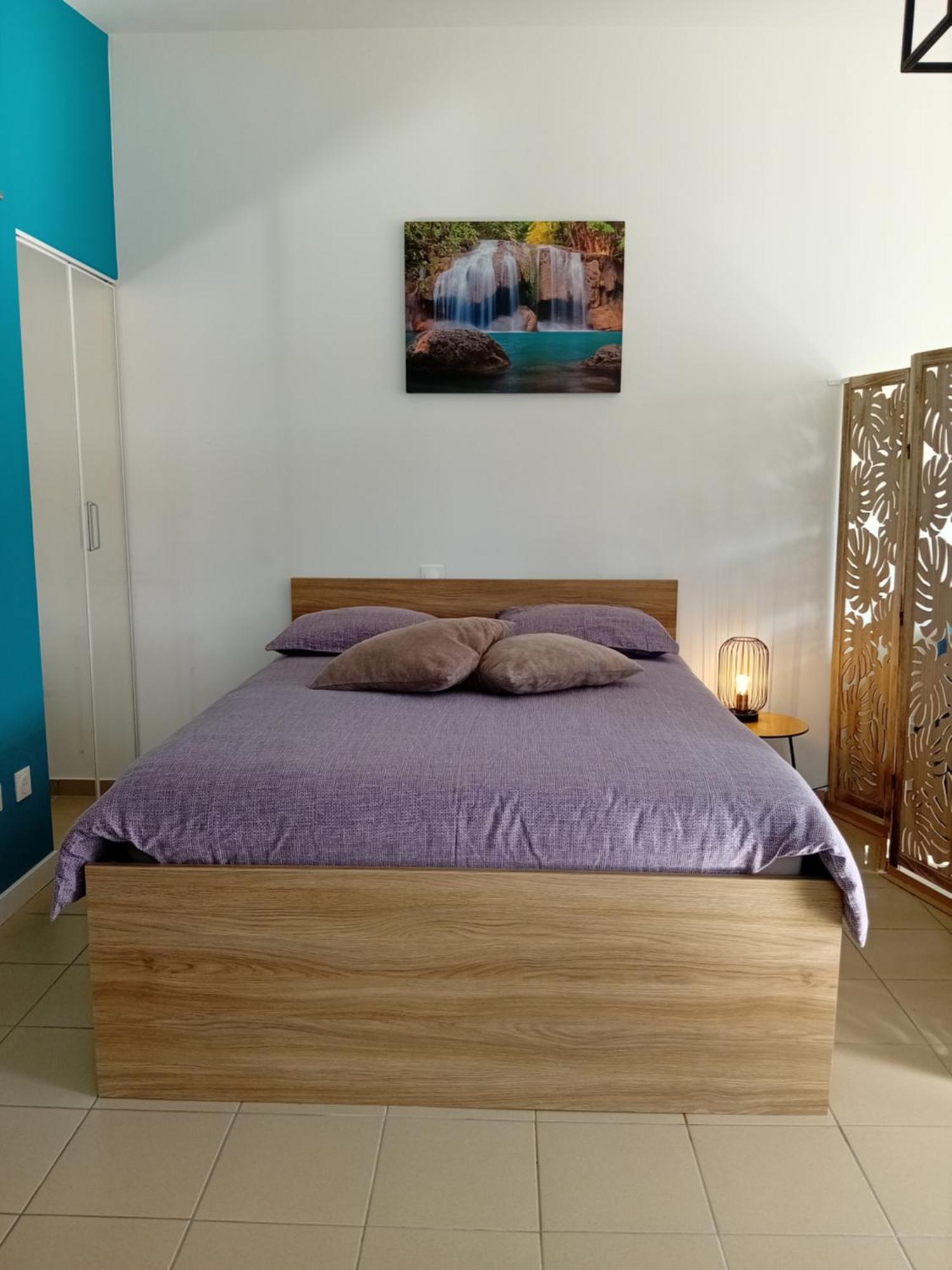 Apartamento La Pépite de l'océan Saint-Nazaire  Exterior foto